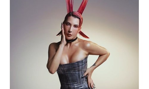 YENİLER...YENİLER...YENİLER...YENİLER...YENİLER...YENİLER...